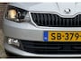 Skoda Fabia Combi 1.0 TSI Clever Carplay Parkeersensoren Cruise-Contr. Org.NL NAP