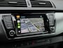 Skoda Fabia Combi 1.0 TSI Clever Carplay Parkeersensoren Cruise-Contr. Org.NL NAP