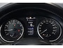 Nissan Qashqai 1.2 N-Connecta 116pk Panoramadak/Navigatie/Camera