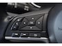 Nissan Qashqai 1.2 N-Connecta 116pk Panoramadak/Navigatie/Camera
