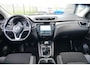 Nissan Qashqai 1.2 N-Connecta 116pk Panoramadak/Navigatie/Camera
