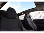 Nissan Qashqai 1.2 N-Connecta 116pk Panoramadak/Navigatie/Camera