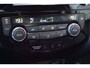 Nissan Qashqai 1.2 N-Connecta 116pk Panoramadak/Navigatie/Camera