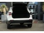 Nissan Qashqai 1.2 N-Connecta 116pk Panoramadak/Navigatie/Camera