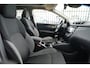 Nissan Qashqai 1.2 N-Connecta 116pk Panoramadak/Navigatie/Camera