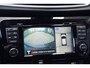 Nissan Qashqai 1.2 N-Connecta 116pk Panoramadak/Navigatie/Camera