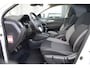 Nissan Qashqai 1.2 N-Connecta 116pk Panoramadak/Navigatie/Camera