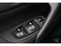 Nissan Qashqai 1.2 N-Connecta 116pk Panoramadak/Navigatie/Camera