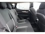 Nissan Qashqai 1.2 N-Connecta 116pk Panoramadak/Navigatie/Camera