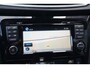 Nissan Qashqai 1.2 N-Connecta 116pk Panoramadak/Navigatie/Camera