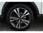 Nissan Qashqai 1.2 N-Connecta 116pk Panoramadak/Navigatie/Camera