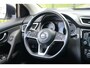 Nissan Qashqai 1.2 N-Connecta 116pk Panoramadak/Navigatie/Camera