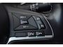 Nissan Qashqai 1.2 N-Connecta 116pk Panoramadak/Navigatie/Camera