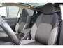 Nissan Qashqai 1.2 N-Connecta 116pk Panoramadak/Navigatie/Camera