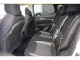 Nissan Qashqai 1.2 N-Connecta 116pk Panoramadak/Navigatie/Camera
