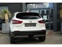 Nissan Qashqai 1.2 N-Connecta 116pk Panoramadak/Navigatie/Camera