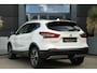 Nissan Qashqai 1.2 N-Connecta 116pk Panoramadak/Navigatie/Camera