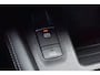 Nissan Qashqai 1.2 N-Connecta 116pk Panoramadak/Navigatie/Camera