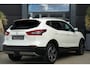 Nissan Qashqai 1.2 N-Connecta 116pk Panoramadak/Navigatie/Camera