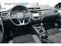 Nissan Qashqai 1.2 N-Connecta 116pk Panoramadak/Navigatie/Camera