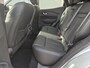 Renault Kadjar 1.3 TCe Edition Automaat / All season banden / Pack R-Link / Voorstoelen verwarmd / Trekhaak 1500 Kg / Navigatie / Camera / Cruise Control / Parkeersensoren / Apple Carplay Android Auto / Climate control / Keyless Entry/Start /