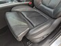 Renault Kadjar 1.3 TCe Edition Automaat / All season banden / Pack R-Link / Voorstoelen verwarmd / Trekhaak 1500 Kg / Navigatie / Camera / Cruise Control / Parkeersensoren / Apple Carplay Android Auto / Climate control / Keyless Entry/Start /
