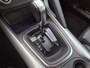 Renault Kadjar 1.3 TCe Edition Automaat / All season banden / Pack R-Link / Voorstoelen verwarmd / Trekhaak 1500 Kg / Navigatie / Camera / Cruise Control / Parkeersensoren / Apple Carplay Android Auto / Climate control / Keyless Entry/Start /