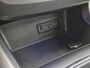 Renault Kadjar 1.3 TCe Edition Automaat / All season banden / Pack R-Link / Voorstoelen verwarmd / Trekhaak 1500 Kg / Navigatie / Camera / Cruise Control / Parkeersensoren / Apple Carplay Android Auto / Climate control / Keyless Entry/Start /