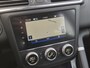 Renault Kadjar 1.3 TCe Edition Automaat / All season banden / Pack R-Link / Voorstoelen verwarmd / Trekhaak 1500 Kg / Navigatie / Camera / Cruise Control / Parkeersensoren / Apple Carplay Android Auto / Climate control / Keyless Entry/Start /