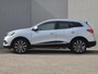Renault Kadjar 1.3 TCe Edition Automaat / All season banden / Pack R-Link / Voorstoelen verwarmd / Trekhaak 1500 Kg / Navigatie / Camera / Cruise Control / Parkeersensoren / Apple Carplay Android Auto / Climate control / Keyless Entry/Start /