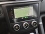 Renault Kadjar 1.3 TCe Edition Automaat / All season banden / Pack R-Link / Voorstoelen verwarmd / Trekhaak 1500 Kg / Navigatie / Camera / Cruise Control / Parkeersensoren / Apple Carplay Android Auto / Climate control / Keyless Entry/Start /