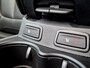 Renault Kadjar 1.3 TCe Edition Automaat / All season banden / Pack R-Link / Voorstoelen verwarmd / Trekhaak 1500 Kg / Navigatie / Camera / Cruise Control / Parkeersensoren / Apple Carplay Android Auto / Climate control / Keyless Entry/Start /