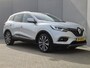 Renault Kadjar 1.3 TCe Edition Automaat / All season banden / Pack R-Link / Voorstoelen verwarmd / Trekhaak 1500 Kg / Navigatie / Camera / Cruise Control / Parkeersensoren / Apple Carplay Android Auto / Climate control / Keyless Entry/Start /