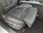 Renault Kadjar 1.3 TCe Edition Automaat / All season banden / Pack R-Link / Voorstoelen verwarmd / Trekhaak 1500 Kg / Navigatie / Camera / Cruise Control / Parkeersensoren / Apple Carplay Android Auto / Climate control / Keyless Entry/Start /