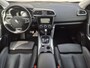 Renault Kadjar 1.3 TCe Edition Automaat / All season banden / Pack R-Link / Voorstoelen verwarmd / Trekhaak 1500 Kg / Navigatie / Camera / Cruise Control / Parkeersensoren / Apple Carplay Android Auto / Climate control / Keyless Entry/Start /