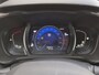 Renault Kadjar 1.3 TCe Edition Automaat / All season banden / Pack R-Link / Voorstoelen verwarmd / Trekhaak 1500 Kg / Navigatie / Camera / Cruise Control / Parkeersensoren / Apple Carplay Android Auto / Climate control / Keyless Entry/Start /
