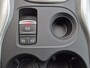 Renault Kadjar 1.3 TCe Edition Automaat / All season banden / Pack R-Link / Voorstoelen verwarmd / Trekhaak 1500 Kg / Navigatie / Camera / Cruise Control / Parkeersensoren / Apple Carplay Android Auto / Climate control / Keyless Entry/Start /