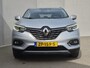 Renault Kadjar 1.3 TCe Edition Automaat / All season banden / Pack R-Link / Voorstoelen verwarmd / Trekhaak 1500 Kg / Navigatie / Camera / Cruise Control / Parkeersensoren / Apple Carplay Android Auto / Climate control / Keyless Entry/Start /