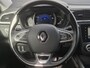 Renault Kadjar 1.3 TCe Edition Automaat / All season banden / Pack R-Link / Voorstoelen verwarmd / Trekhaak 1500 Kg / Navigatie / Camera / Cruise Control / Parkeersensoren / Apple Carplay Android Auto / Climate control / Keyless Entry/Start /