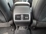 Renault Kadjar 1.3 TCe Edition Automaat / All season banden / Pack R-Link / Voorstoelen verwarmd / Trekhaak 1500 Kg / Navigatie / Camera / Cruise Control / Parkeersensoren / Apple Carplay Android Auto / Climate control / Keyless Entry/Start /
