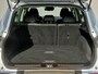 Renault Kadjar 1.3 TCe Edition Automaat / All season banden / Pack R-Link / Voorstoelen verwarmd / Trekhaak 1500 Kg / Navigatie / Camera / Cruise Control / Parkeersensoren / Apple Carplay Android Auto / Climate control / Keyless Entry/Start /