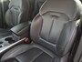 Renault Kadjar 1.3 TCe Edition Automaat / All season banden / Pack R-Link / Voorstoelen verwarmd / Trekhaak 1500 Kg / Navigatie / Camera / Cruise Control / Parkeersensoren / Apple Carplay Android Auto / Climate control / Keyless Entry/Start /