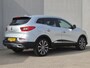 Renault Kadjar 1.3 TCe Edition Automaat / All season banden / Pack R-Link / Voorstoelen verwarmd / Trekhaak 1500 Kg / Navigatie / Camera / Cruise Control / Parkeersensoren / Apple Carplay Android Auto / Climate control / Keyless Entry/Start /