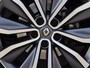Renault Kadjar 1.3 TCe Edition Automaat / All season banden / Pack R-Link / Voorstoelen verwarmd / Trekhaak 1500 Kg / Navigatie / Camera / Cruise Control / Parkeersensoren / Apple Carplay Android Auto / Climate control / Keyless Entry/Start /