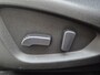 Renault Kadjar 1.3 TCe Edition Automaat / All season banden / Pack R-Link / Voorstoelen verwarmd / Trekhaak 1500 Kg / Navigatie / Camera / Cruise Control / Parkeersensoren / Apple Carplay Android Auto / Climate control / Keyless Entry/Start /