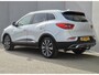 Renault Kadjar 1.3 TCe Edition Automaat / All season banden / Pack R-Link / Voorstoelen verwarmd / Trekhaak 1500 Kg / Navigatie / Camera / Cruise Control / Parkeersensoren / Apple Carplay Android Auto / Climate control / Keyless Entry/Start /