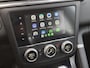 Renault Kadjar 1.3 TCe Edition Automaat / All season banden / Pack R-Link / Voorstoelen verwarmd / Trekhaak 1500 Kg / Navigatie / Camera / Cruise Control / Parkeersensoren / Apple Carplay Android Auto / Climate control / Keyless Entry/Start /