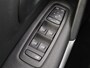 Renault Kadjar 1.3 TCe Edition Automaat / All season banden / Pack R-Link / Voorstoelen verwarmd / Trekhaak 1500 Kg / Navigatie / Camera / Cruise Control / Parkeersensoren / Apple Carplay Android Auto / Climate control / Keyless Entry/Start /