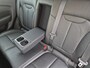 Renault Kadjar 1.3 TCe Edition Automaat / All season banden / Pack R-Link / Voorstoelen verwarmd / Trekhaak 1500 Kg / Navigatie / Camera / Cruise Control / Parkeersensoren / Apple Carplay Android Auto / Climate control / Keyless Entry/Start /