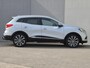 Renault Kadjar 1.3 TCe Edition Automaat / All season banden / Pack R-Link / Voorstoelen verwarmd / Trekhaak 1500 Kg / Navigatie / Camera / Cruise Control / Parkeersensoren / Apple Carplay Android Auto / Climate control / Keyless Entry/Start /